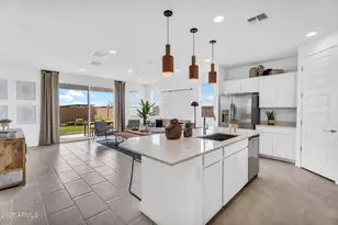 3067 E Barrel Race Rd, San Tan Valley, AZ 85140 - Photo 13