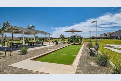 3067 E Barrel Race Road, San Tan Valley, AZ 85140 - Photo 55