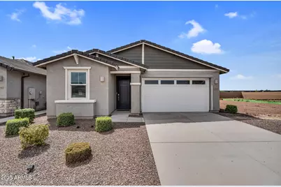 3067 E Barrel Race Road, San Tan Valley, AZ 85140 - Photo 1