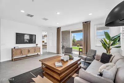 3067 E Barrel Race Road, San Tan Valley, AZ 85140 - Photo 5