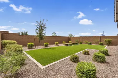 3067 E Barrel Race Road, San Tan Valley, AZ 85140 - Photo 49