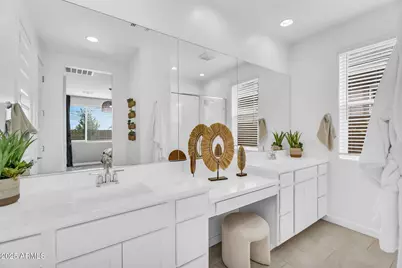 3067 E Barrel Race Road, San Tan Valley, AZ 85140 - Photo 27