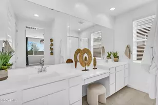 3067 E Barrel Race Rd, San Tan Valley, AZ 85140 - Photo 27