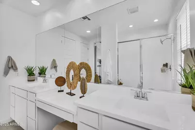 3067 E Barrel Race Road, San Tan Valley, AZ 85140 - Photo 29