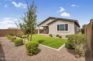 3067 E Barrel Race Rd, San Tan Valley, AZ 85140 - Photo 45