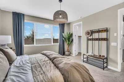 3067 E Barrel Race Road, San Tan Valley, AZ 85140 - Photo 25