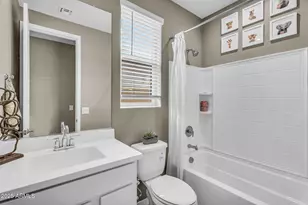 3067 E Barrel Race Rd, San Tan Valley, AZ 85140 - Photo 39