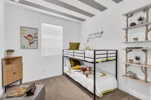 3067 E Barrel Race Rd, San Tan Valley, AZ 85140 - Photo 31