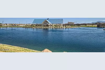 3067 E Barrel Race Road, San Tan Valley, AZ 85140 - Photo 53