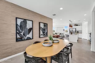 3067 E Barrel Race Rd, San Tan Valley, AZ 85140 - Photo 19