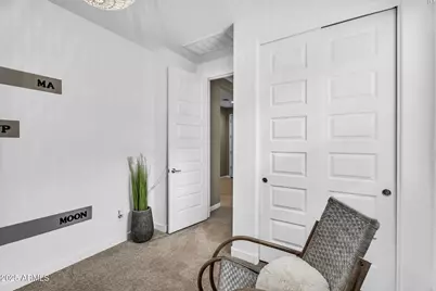 3067 E Barrel Race Road, San Tan Valley, AZ 85140 - Photo 35