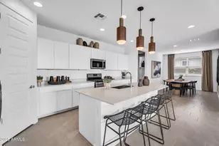 3067 E Barrel Race Rd, San Tan Valley, AZ 85140 - Photo 17