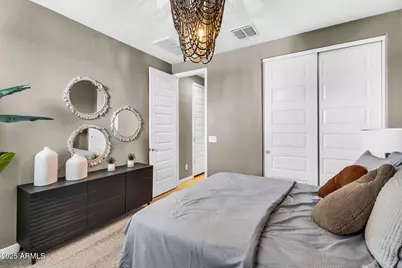 3067 E Barrel Race Road, San Tan Valley, AZ 85140 - Photo 37