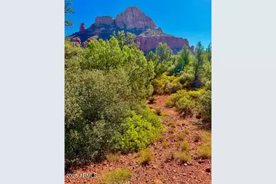 228 Geneva Drive #25, Sedona, AZ 86336 - Photo 9