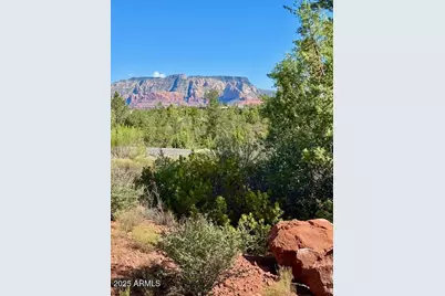 228 Geneva Drive #25, Sedona, AZ 86336 - Photo 11