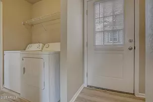 703 E Frontier St, Payson, AZ 85541 - Photo 11