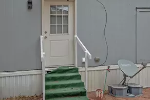 703 E Frontier St, Payson, AZ 85541 - Photo 25