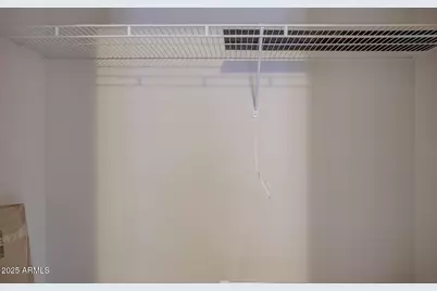 703 E Frontier Street #21, Payson, AZ 85541 - Photo 17