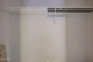 703 E Frontier St, Payson, AZ 85541 - Photo 17