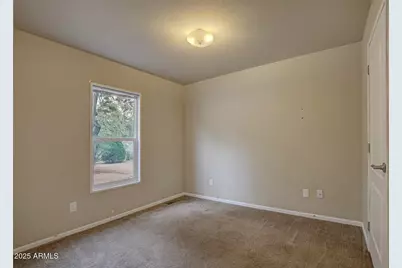 703 E Frontier Street #21, Payson, AZ 85541 - Photo 15