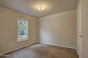 703 E Frontier St, Payson, AZ 85541 - Photo 15