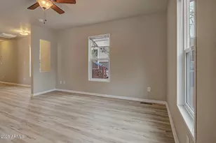 703 E Frontier St, Payson, AZ 85541 - Photo 5