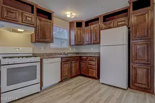 703 E Frontier St, Payson, AZ 85541 - Photo 7