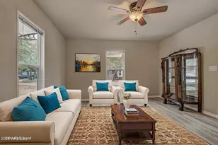 703 E Frontier St, Payson, AZ 85541 - Photo 3