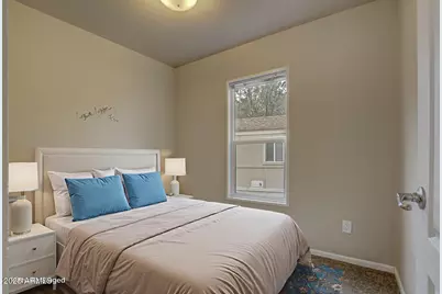 703 E Frontier Street #21, Payson, AZ 85541 - Photo 13