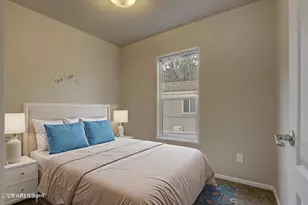 703 E Frontier St, Payson, AZ 85541 - Photo 13