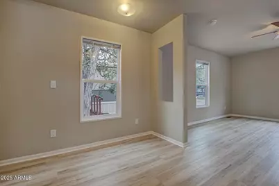 703 E Frontier Street #21, Payson, AZ 85541 - Photo 9