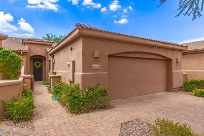 16425 E Westwind Court, Fountain Hills, AZ 85268 - Photo 1