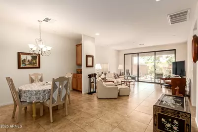 16425 E Westwind Court, Fountain Hills, AZ 85268 - Photo 5