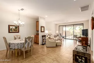 16425 E Westwind Ct, Fountain Hills, AZ 85268 - Photo 5