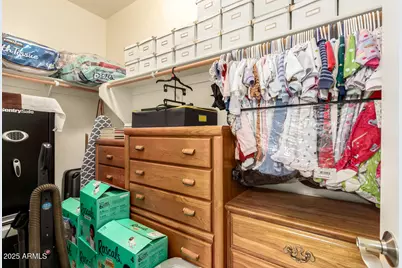 16425 E Westwind Court, Fountain Hills, AZ 85268 - Photo 29