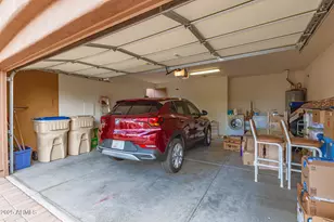 16425 E Westwind Ct, Fountain Hills, AZ 85268 - Photo 31