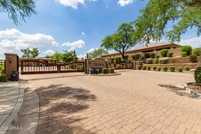 16425 E Westwind Court, Fountain Hills, AZ 85268 - Photo 37