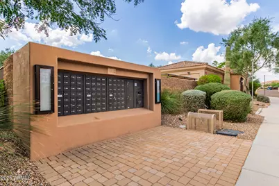 16425 E Westwind Court, Fountain Hills, AZ 85268 - Photo 39