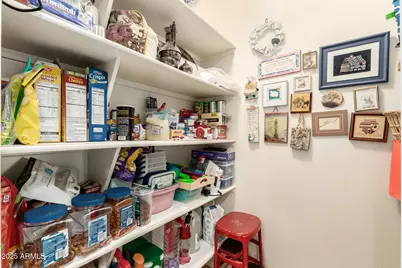 16425 E Westwind Court, Fountain Hills, AZ 85268 - Photo 19