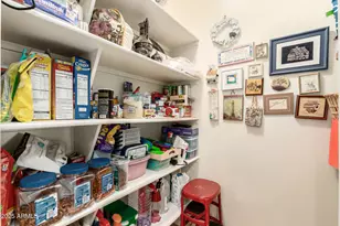 16425 E Westwind Ct, Fountain Hills, AZ 85268 - Photo 19