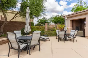 16425 E Westwind Ct, Fountain Hills, AZ 85268 - Photo 45