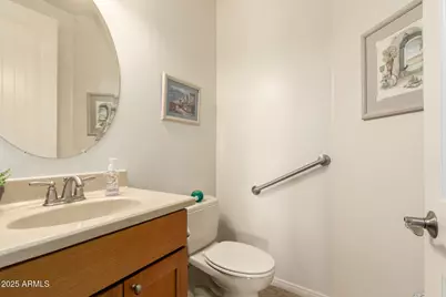 16425 E Westwind Court, Fountain Hills, AZ 85268 - Photo 21