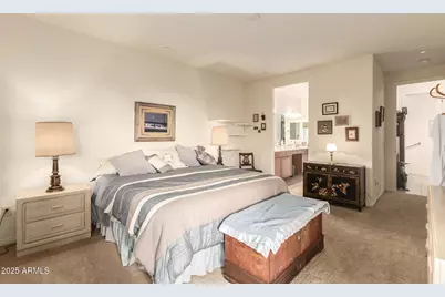 16425 E Westwind Court, Fountain Hills, AZ 85268 - Photo 23