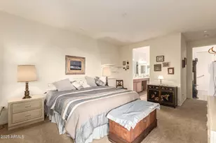 16425 E Westwind Ct, Fountain Hills, AZ 85268 - Photo 23