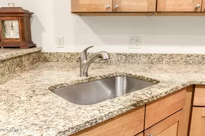 16425 E Westwind Court, Fountain Hills, AZ 85268 - Photo 17