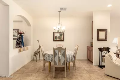 16425 E Westwind Court, Fountain Hills, AZ 85268 - Photo 9