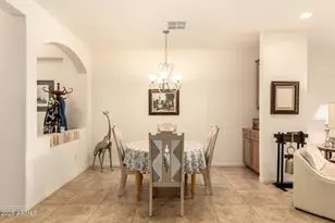 16425 E Westwind Ct, Fountain Hills, AZ 85268 - Photo 9