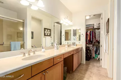 16425 E Westwind Court, Fountain Hills, AZ 85268 - Photo 25