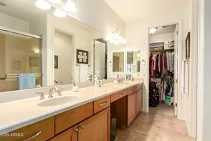 16425 E Westwind Ct, Fountain Hills, AZ 85268 - Photo 25