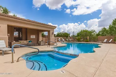 16425 E Westwind Court, Fountain Hills, AZ 85268 - Photo 43